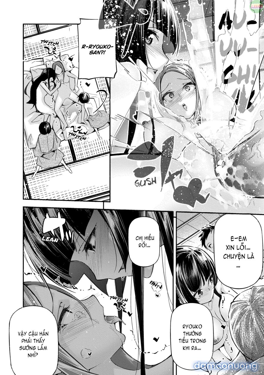 Suggestive Reading 