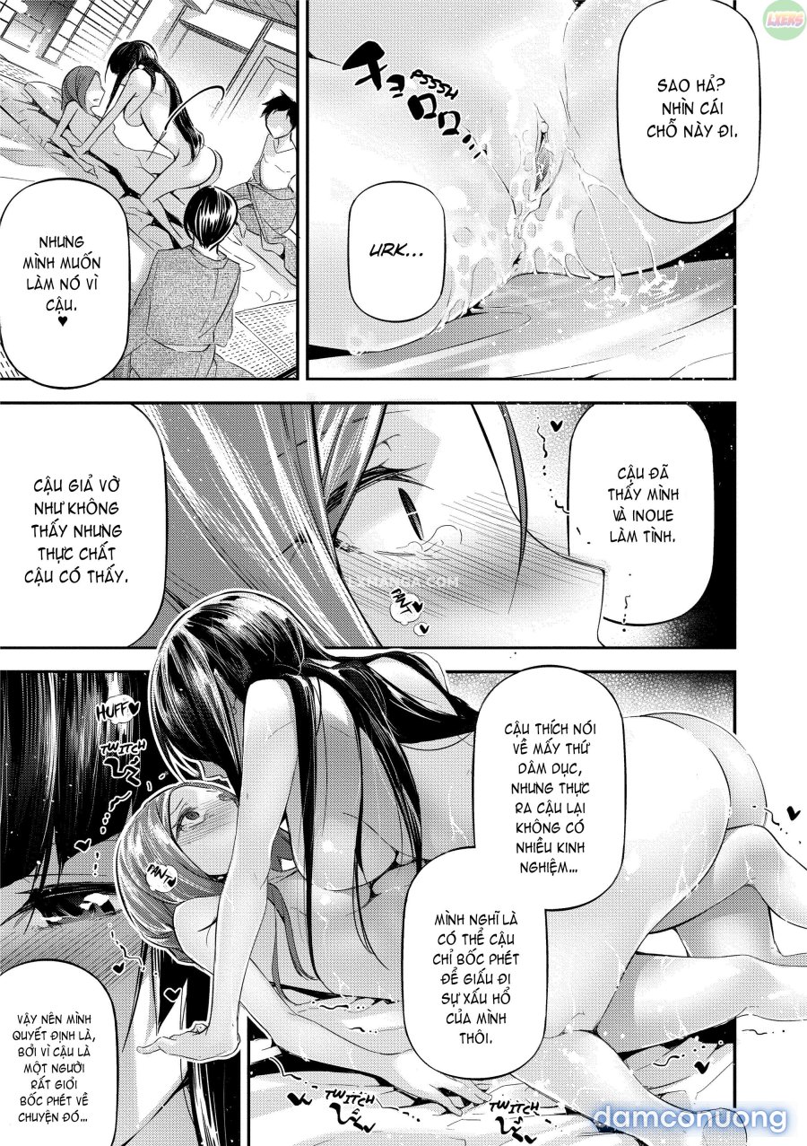 Suggestive Reading 