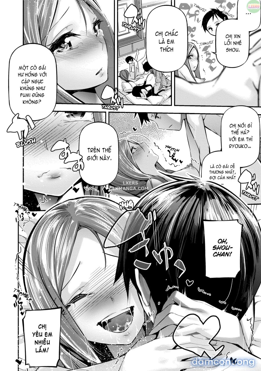 Suggestive Reading 