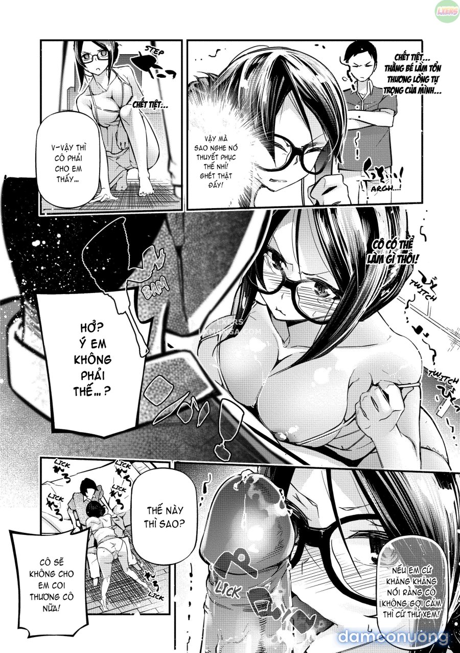 Suggestive Reading 