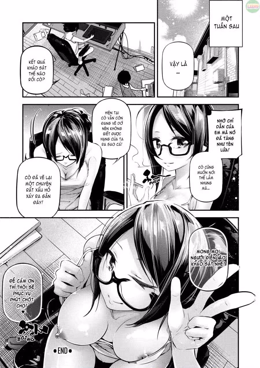 Suggestive Reading 
