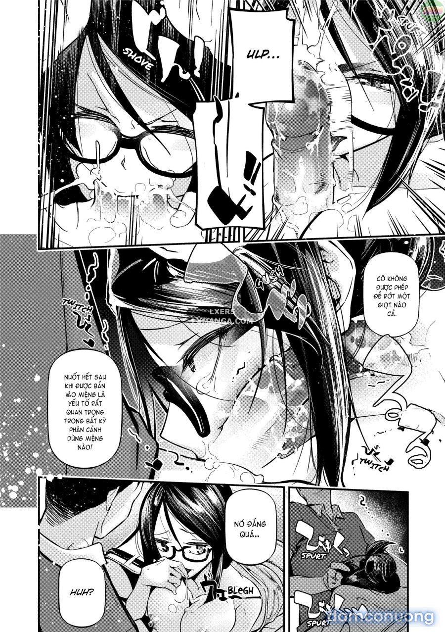 Suggestive Reading 