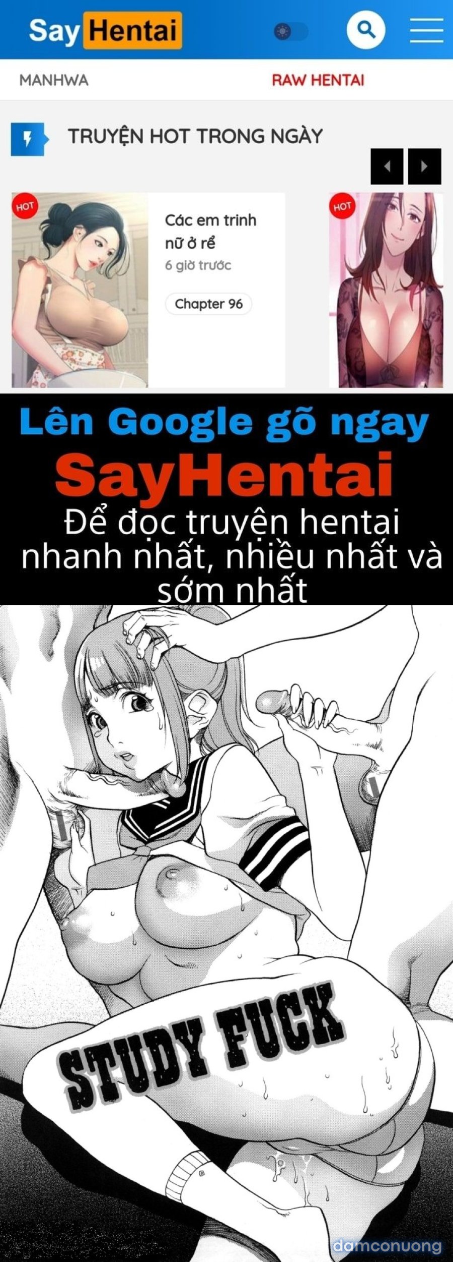 Manyu 