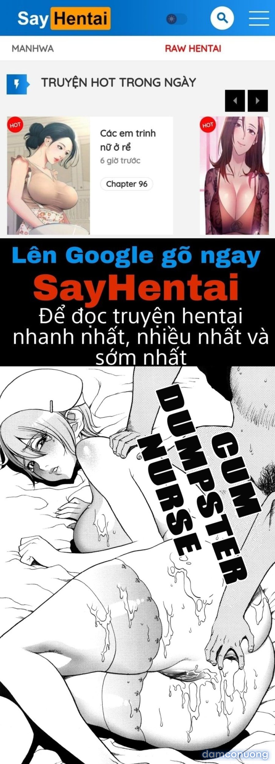 Manyu 