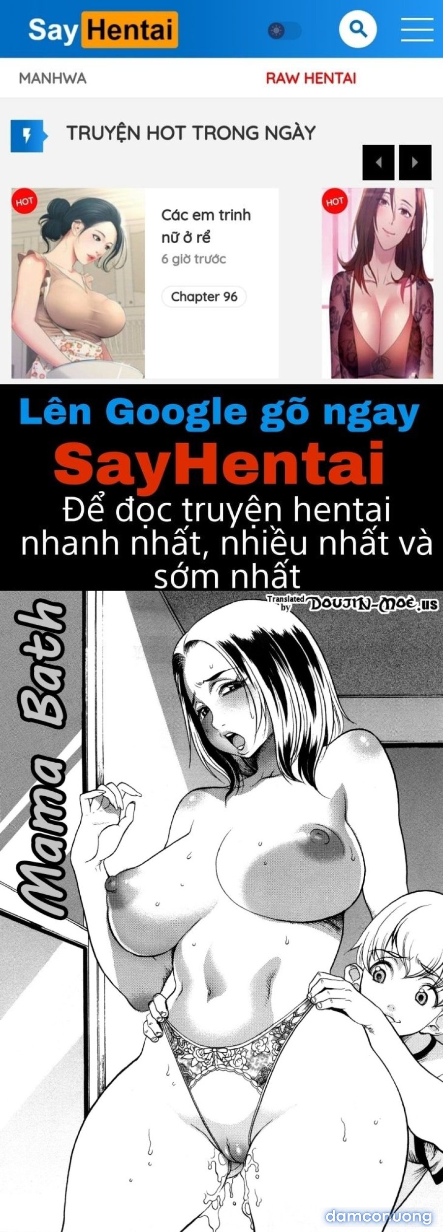 Manyu 