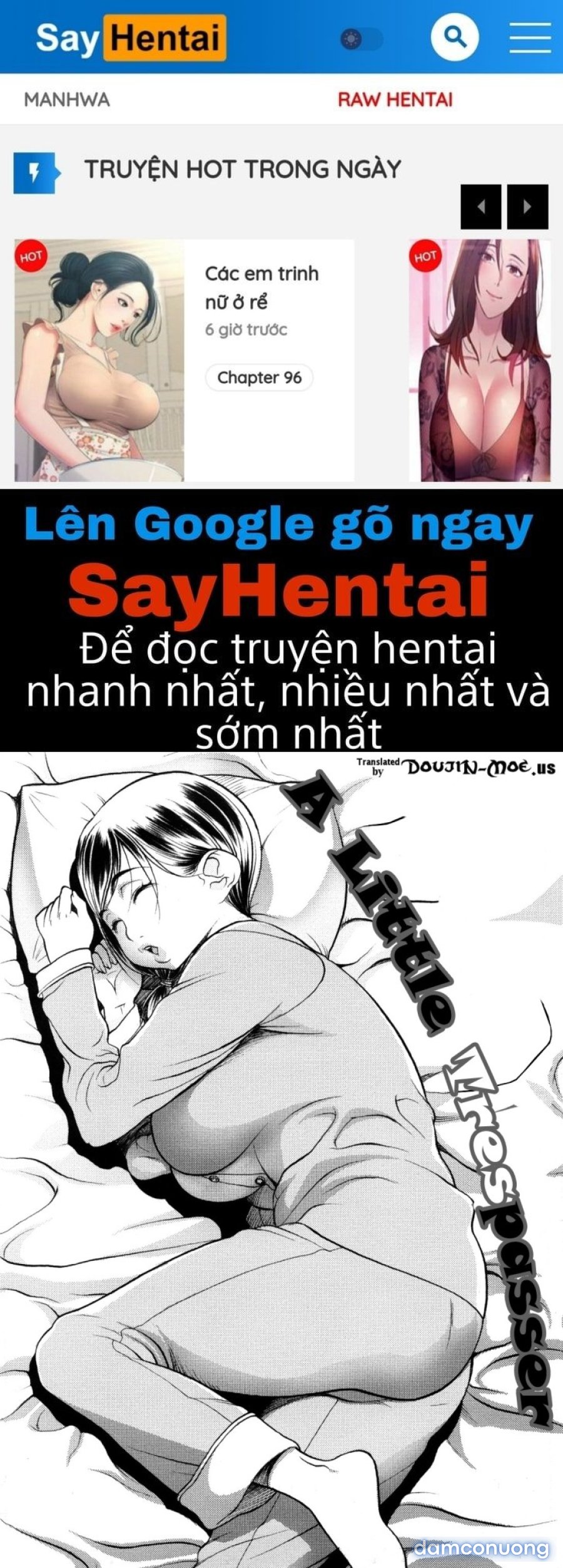 Manyu 
