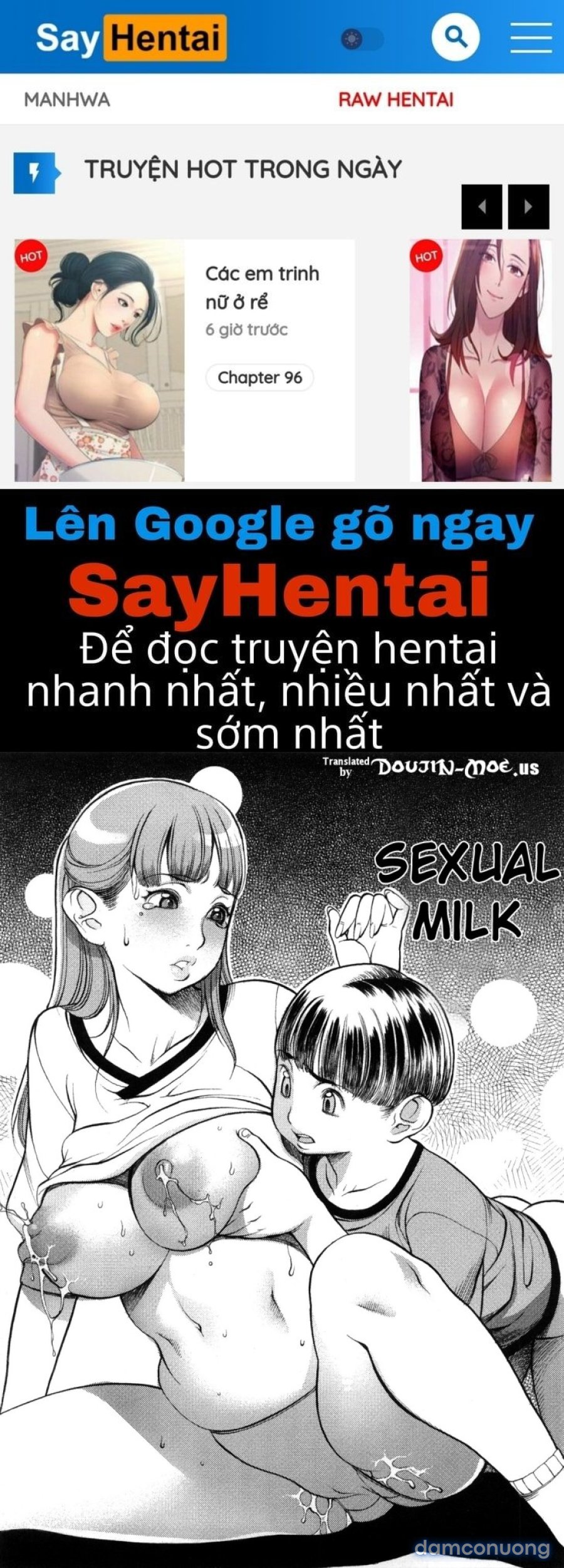 Manyu 