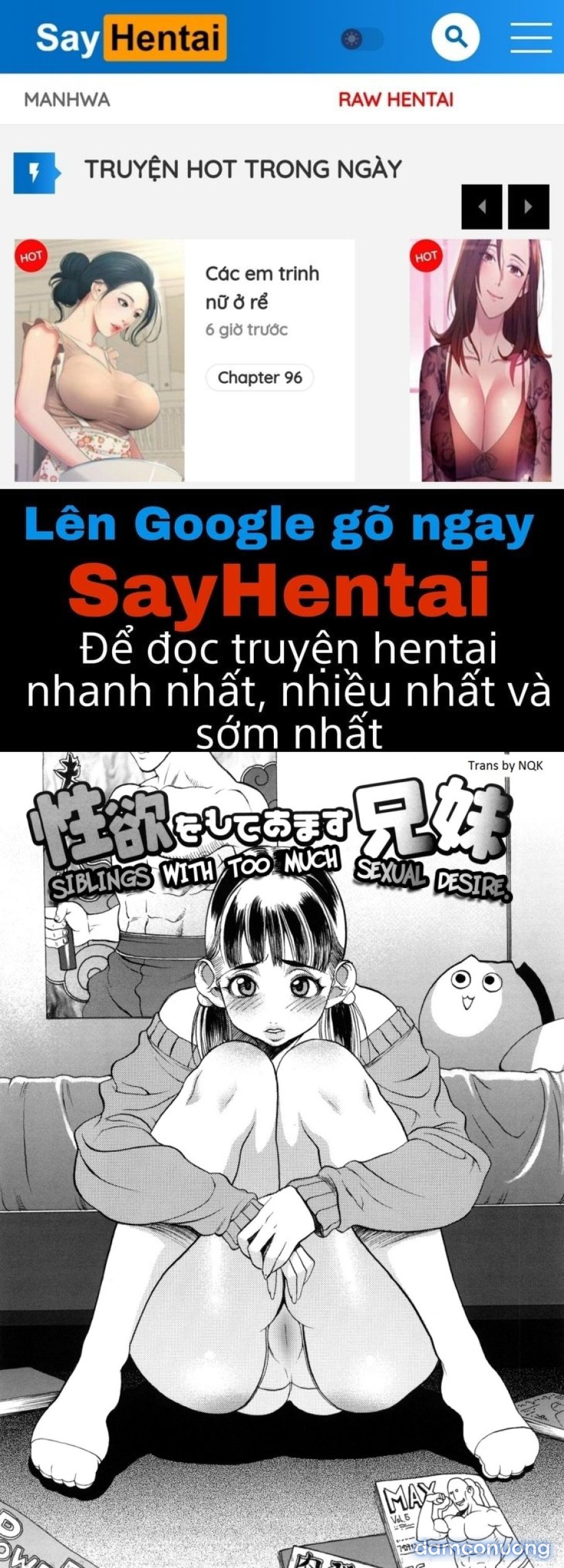 Manyu 