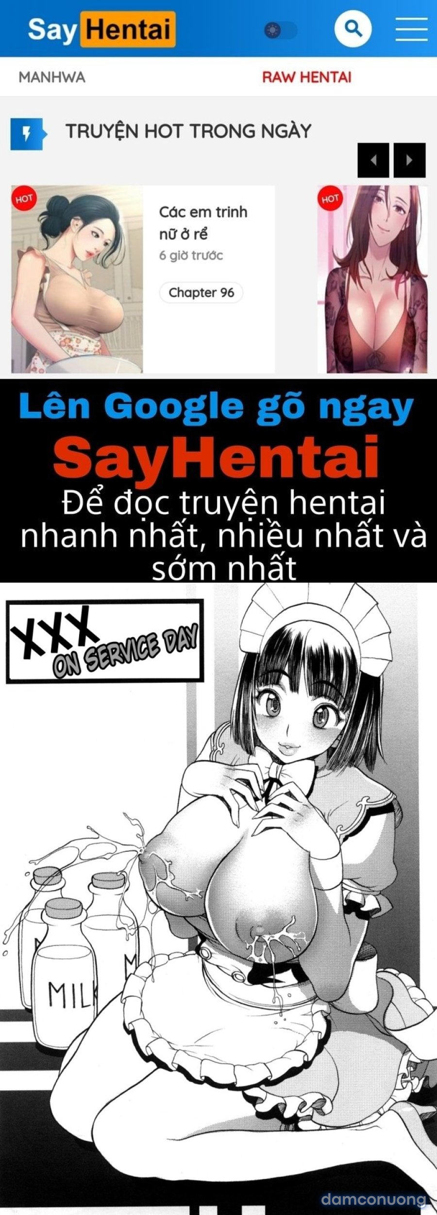 Manyu 