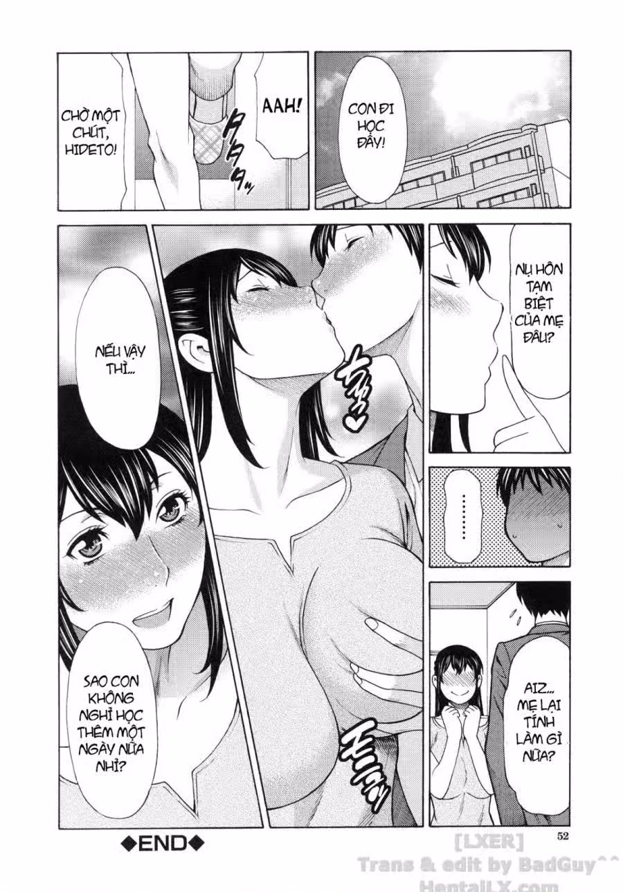 Ureta Karada no Hatsujouki 