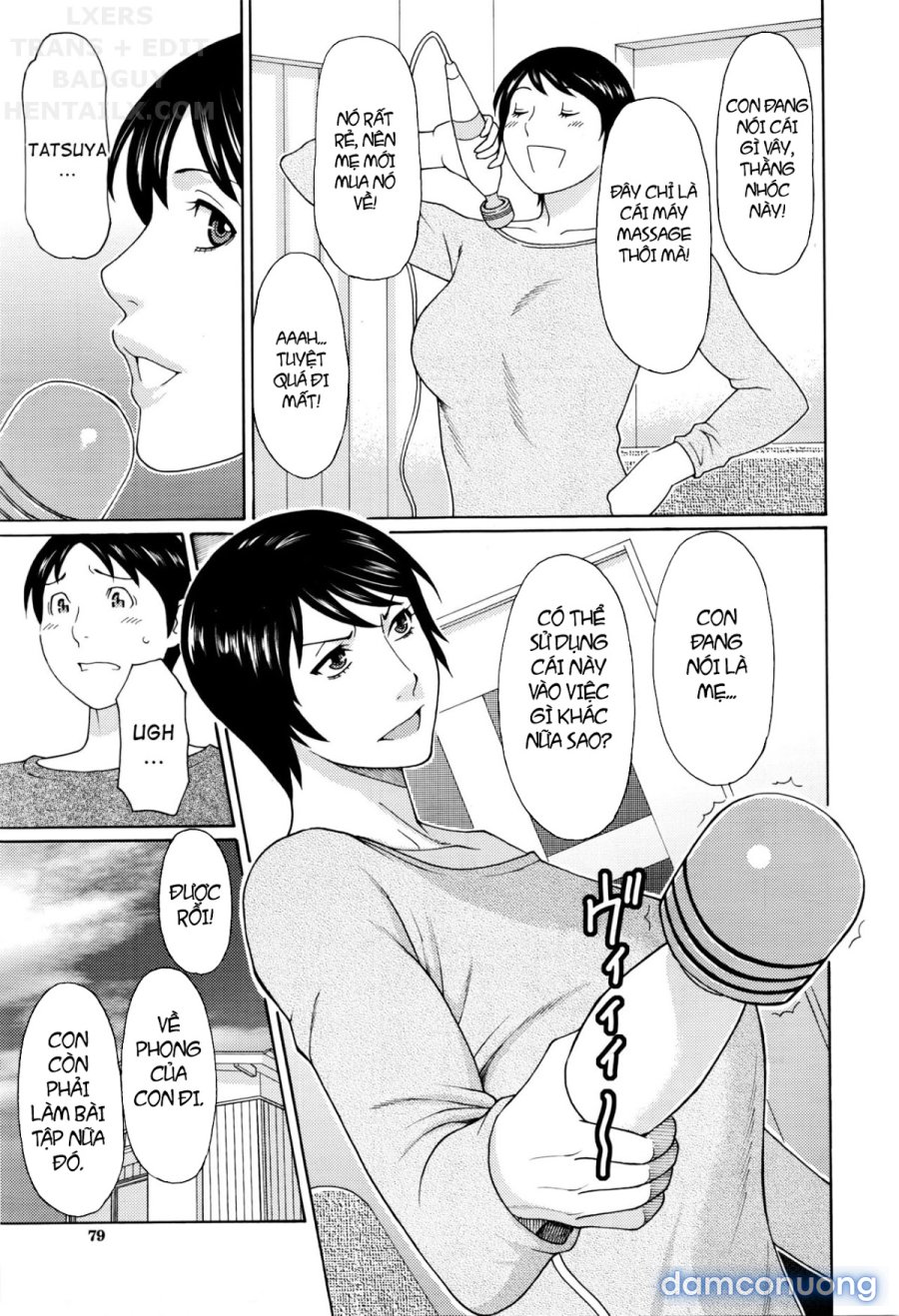 Ureta Karada no Hatsujouki 