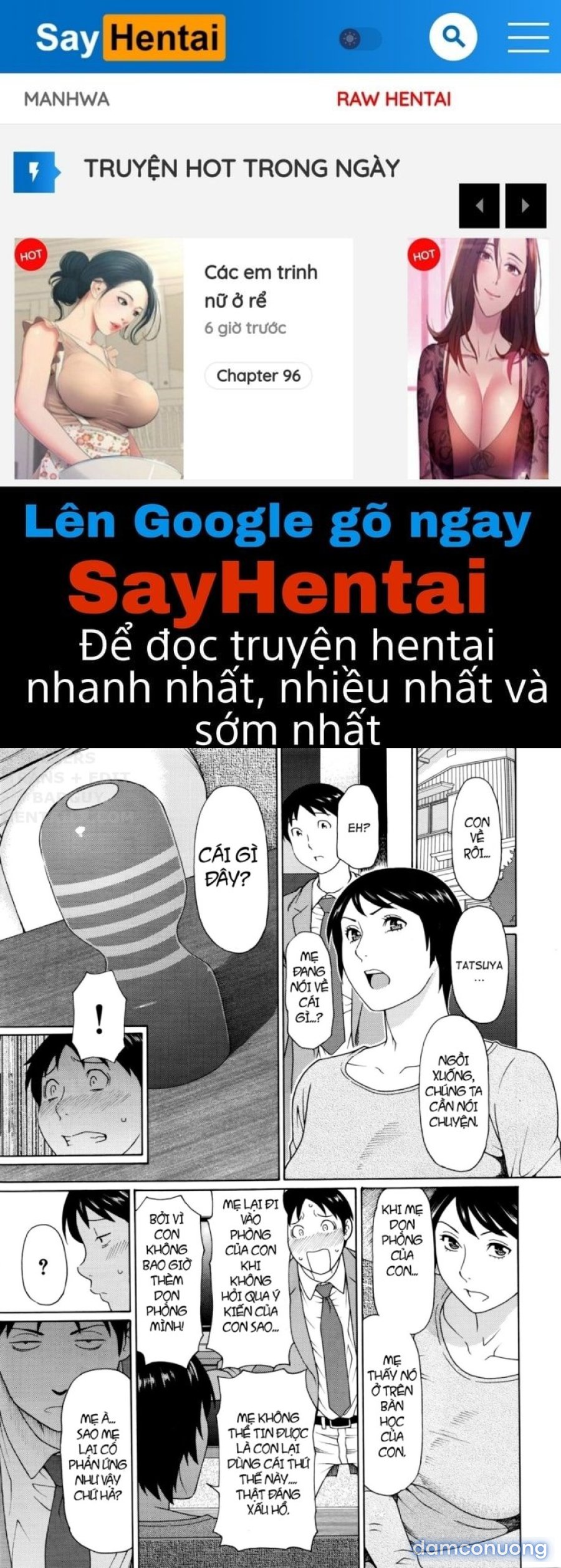 Ureta Karada no Hatsujouki 