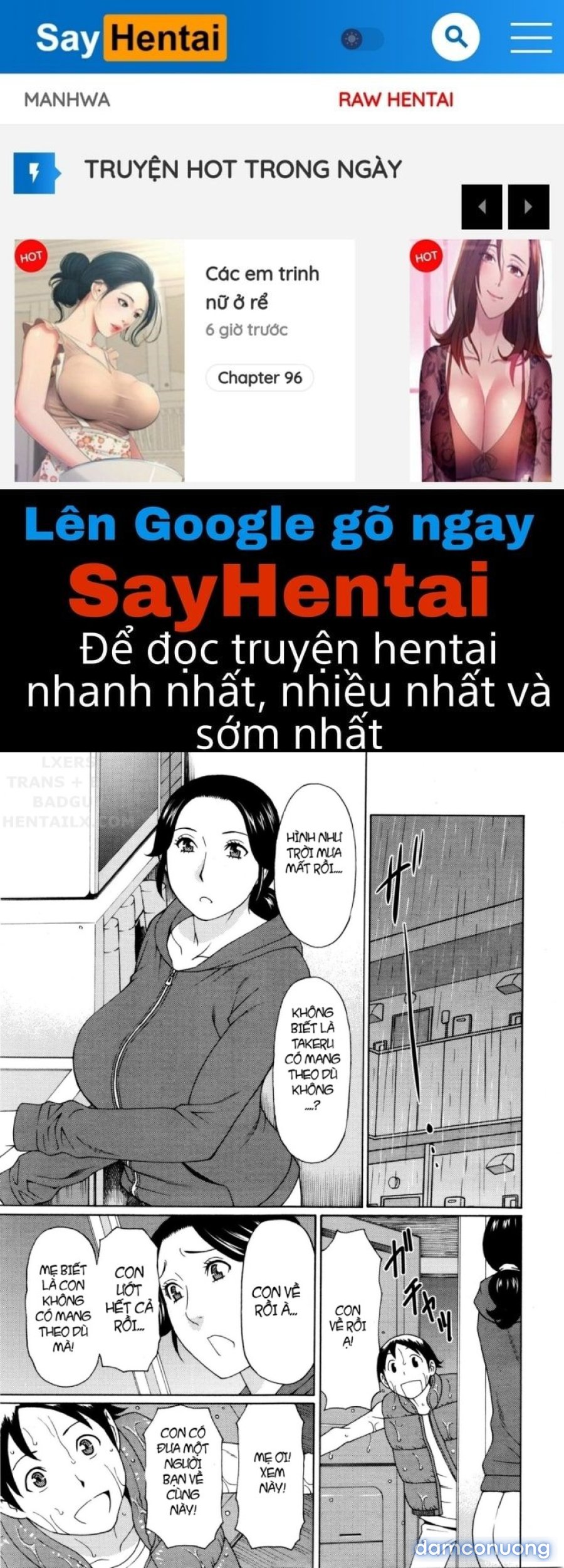 Ureta Karada no Hatsujouki 