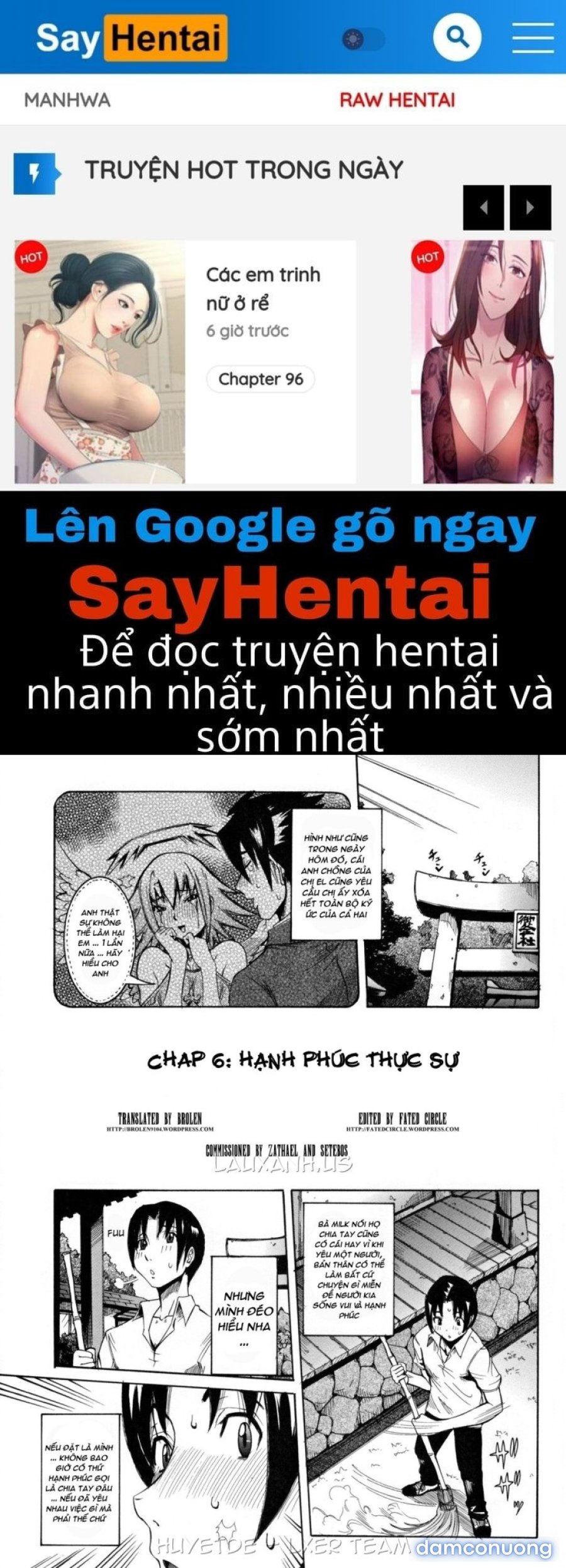 Tenshi no Kagai Jugyou 