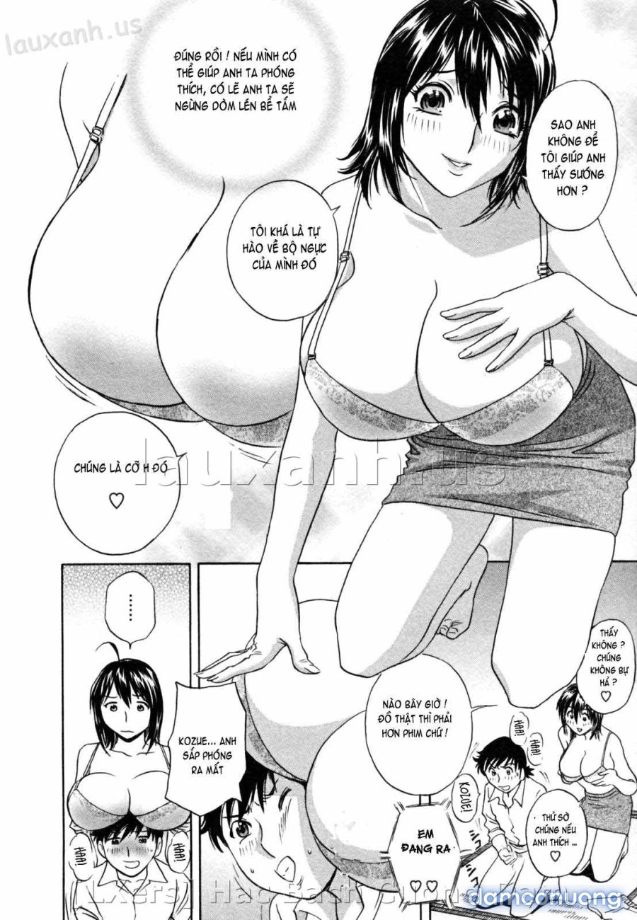 Boing Boing Onsen 