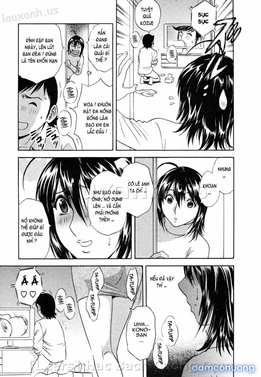 Boing Boing Onsen 