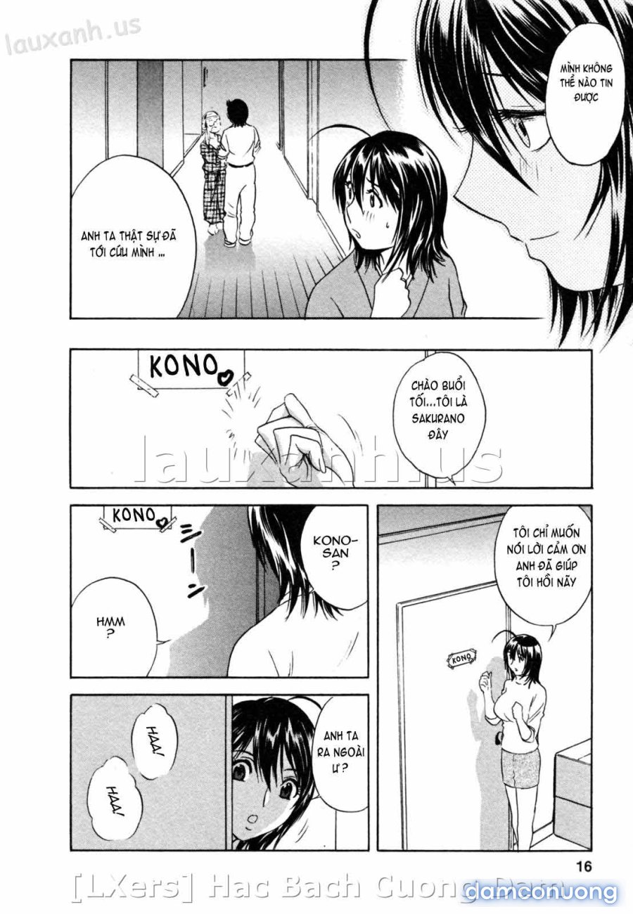 Boing Boing Onsen 