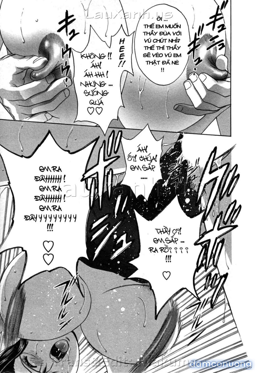 Boing Boing Onsen 