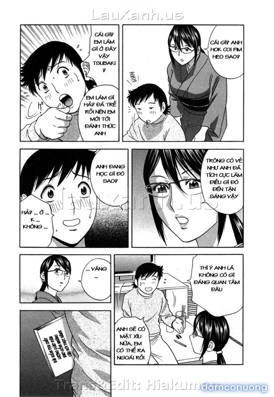 Boing Boing Onsen 
