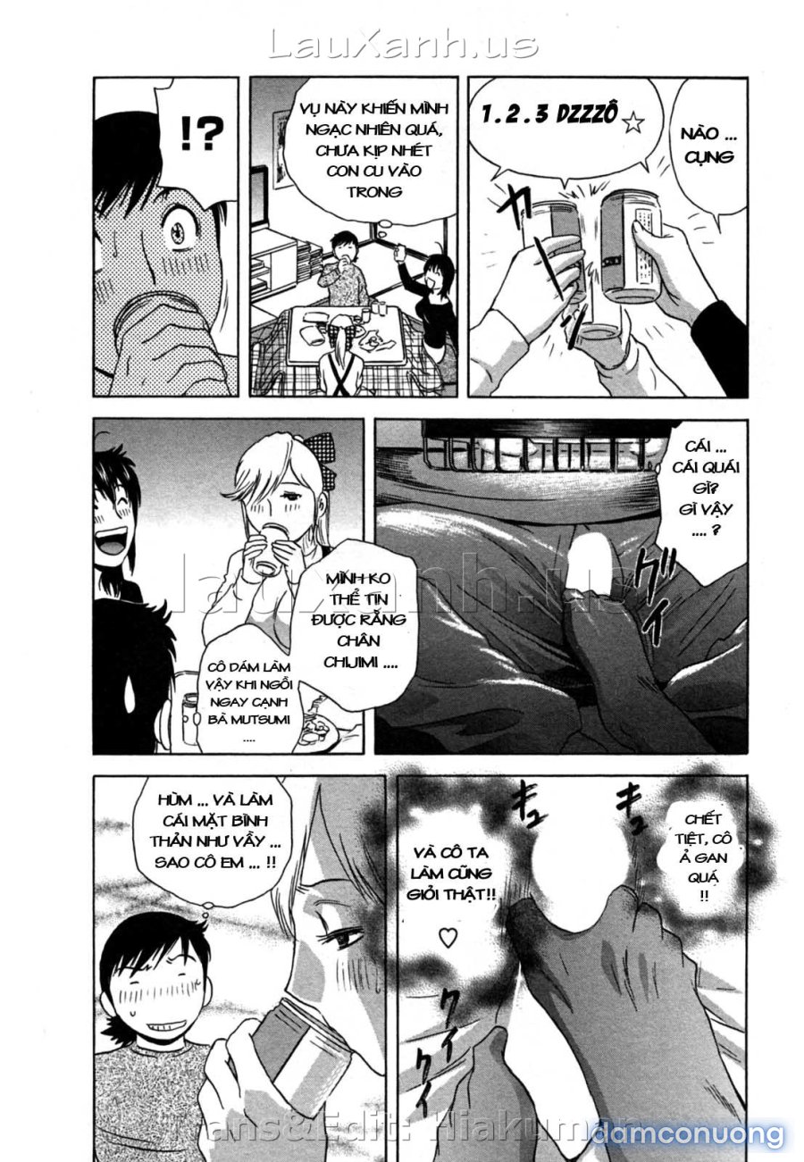 Boing Boing Onsen 