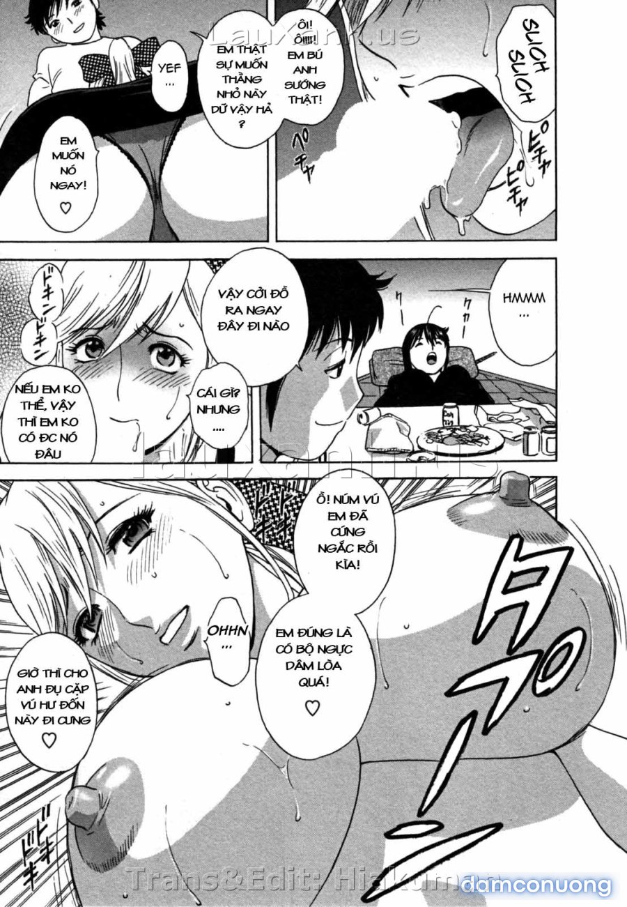 Boing Boing Onsen 