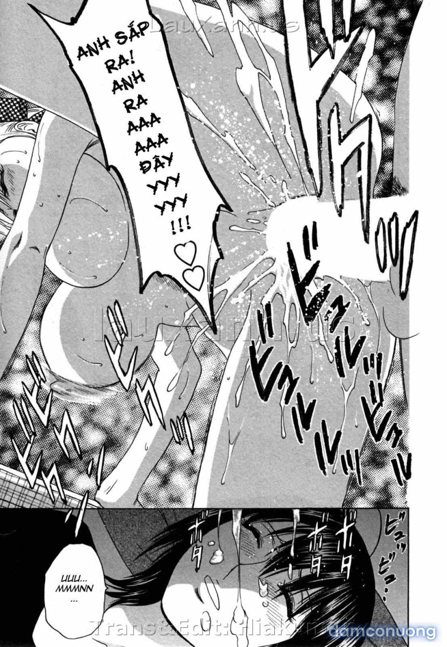 Boing Boing Onsen 