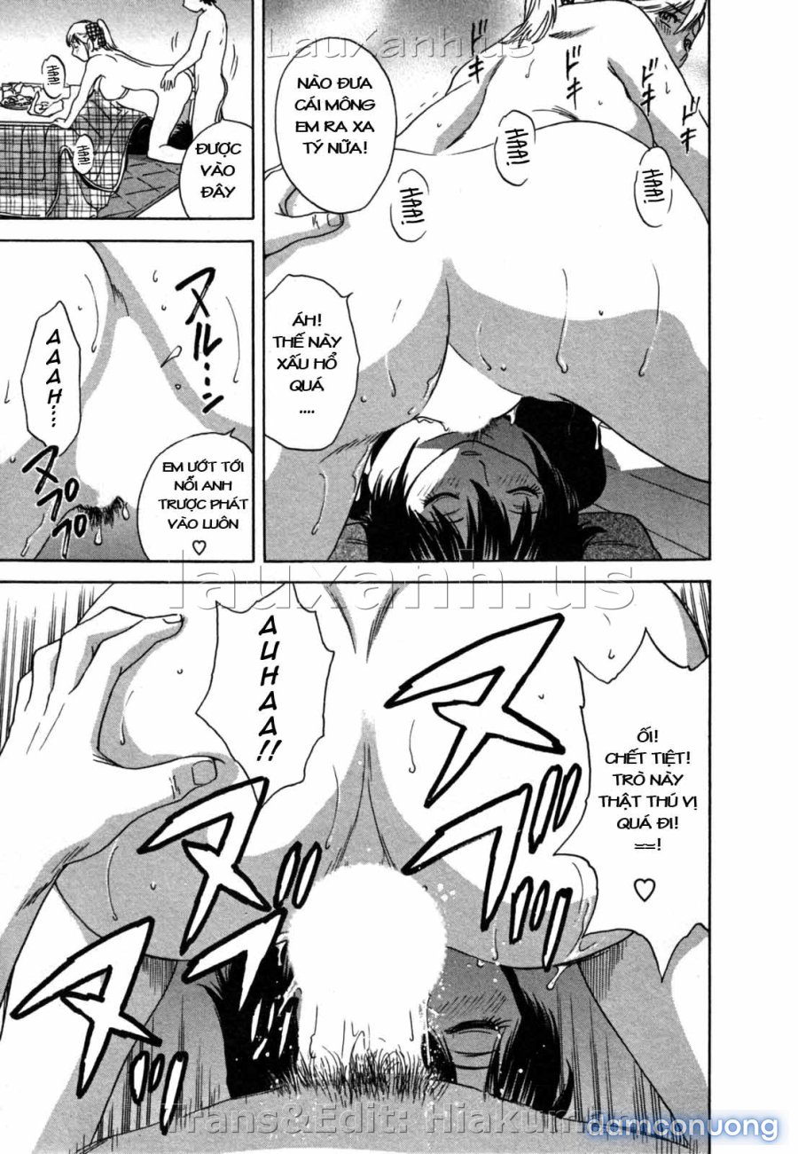 Boing Boing Onsen 