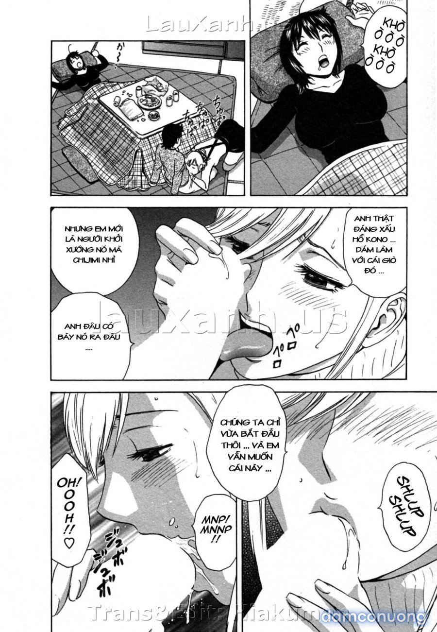 Boing Boing Onsen 