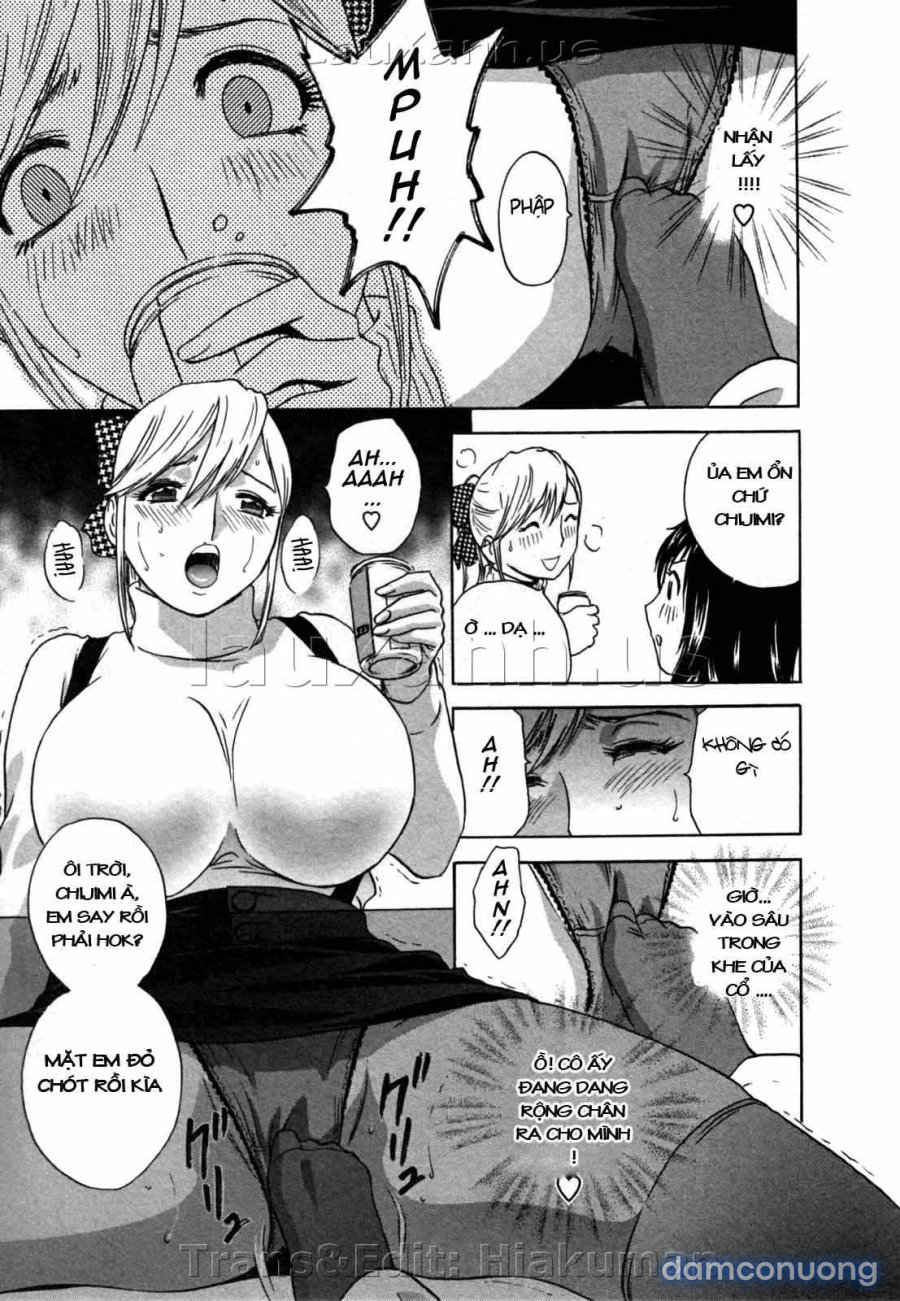 Boing Boing Onsen 