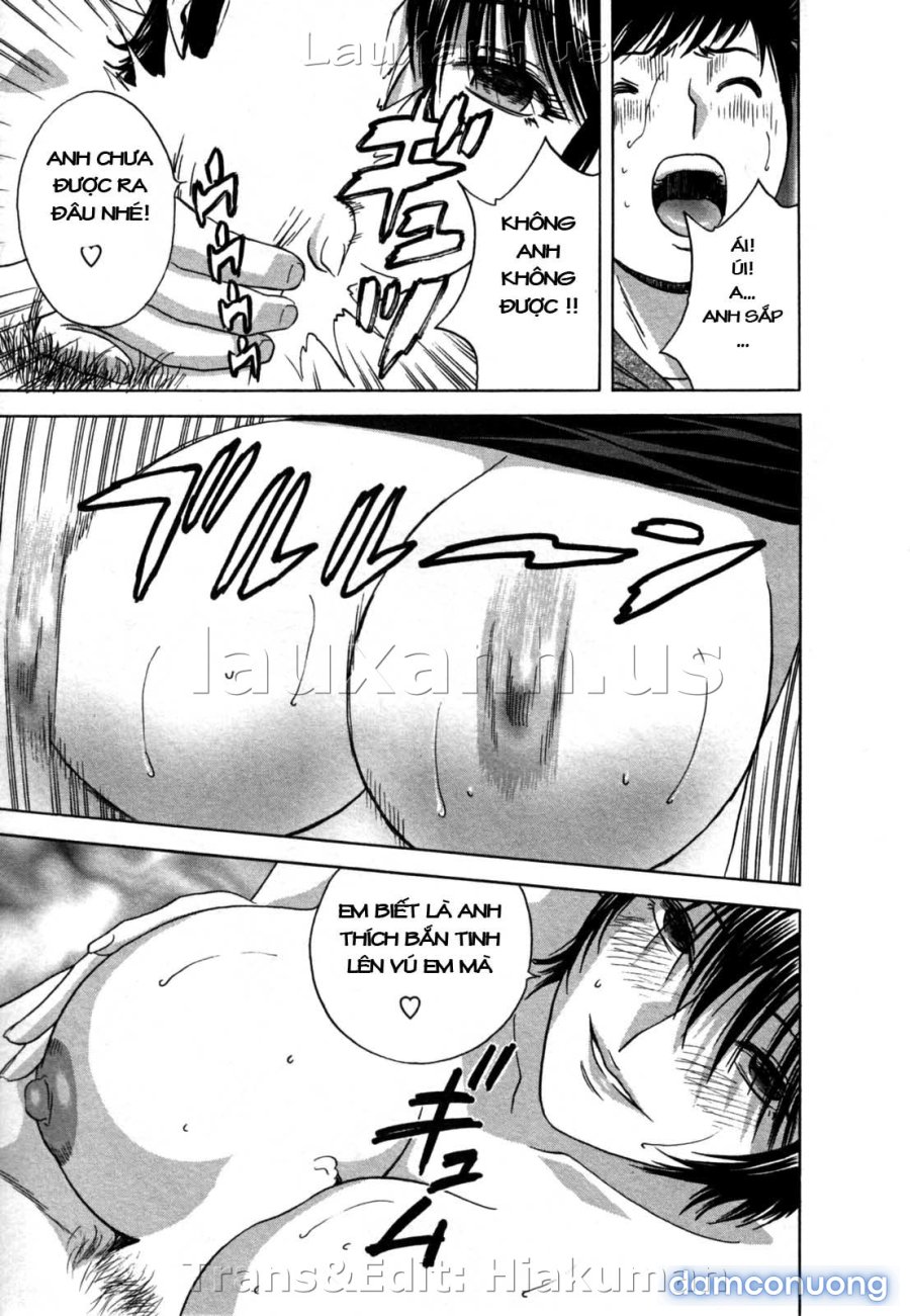 Boing Boing Onsen 