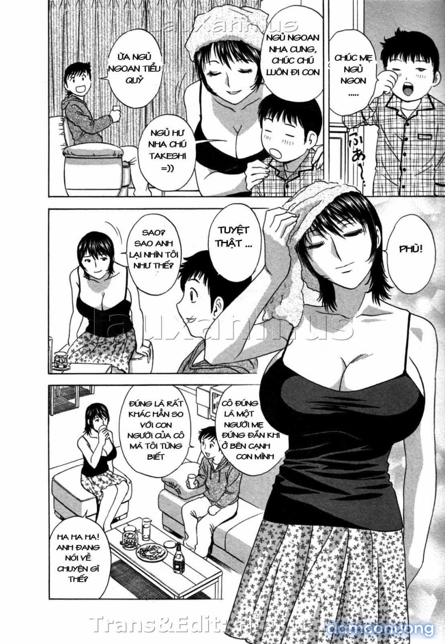 Boing Boing Onsen 