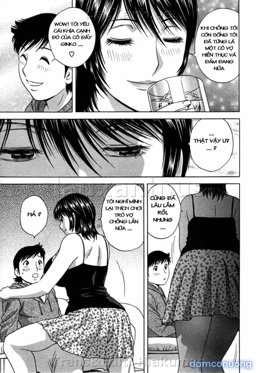 Boing Boing Onsen 
