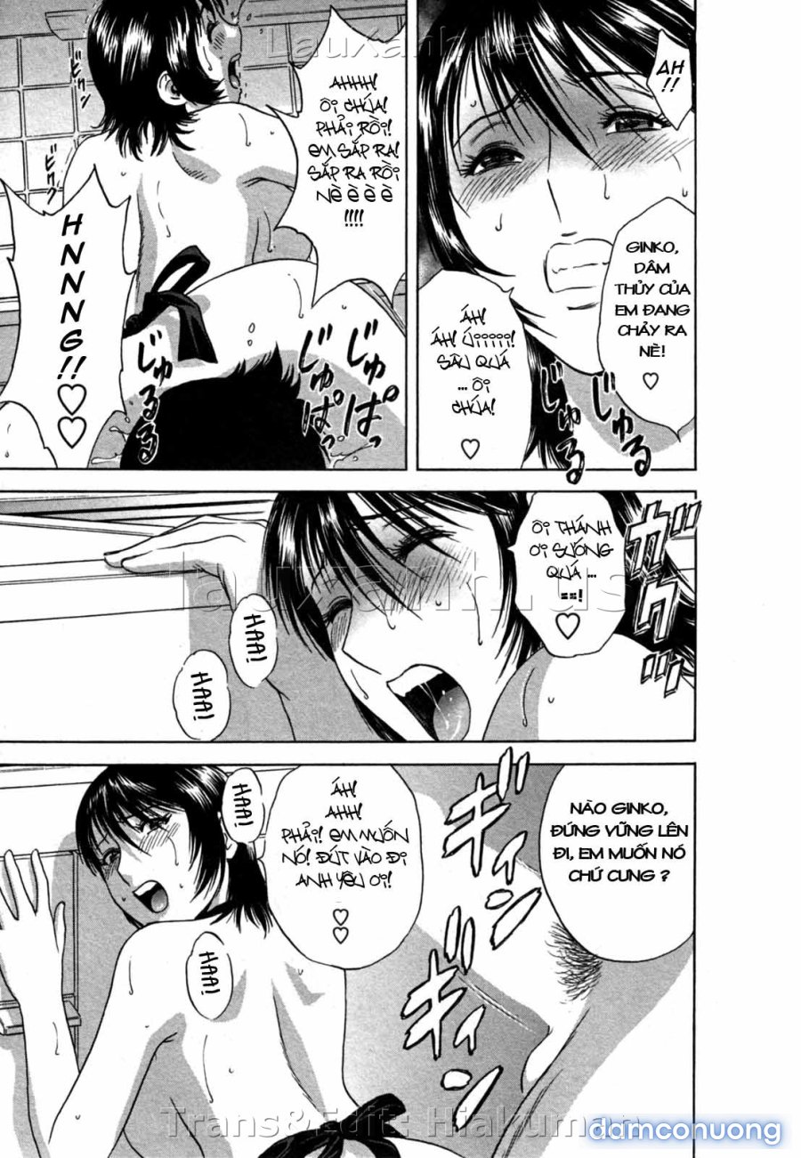 Boing Boing Onsen 