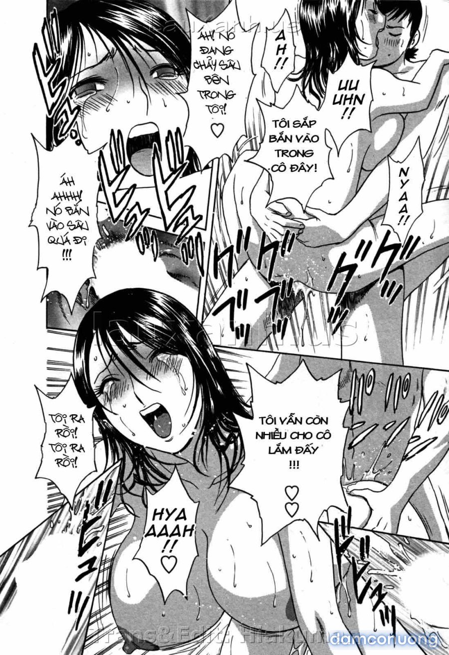 Boing Boing Onsen 