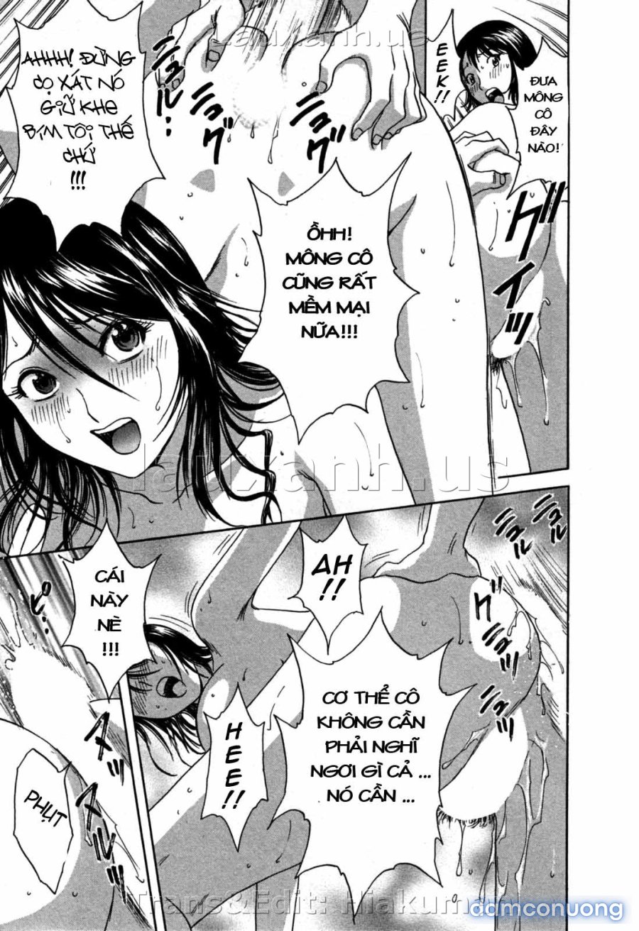 Boing Boing Onsen 