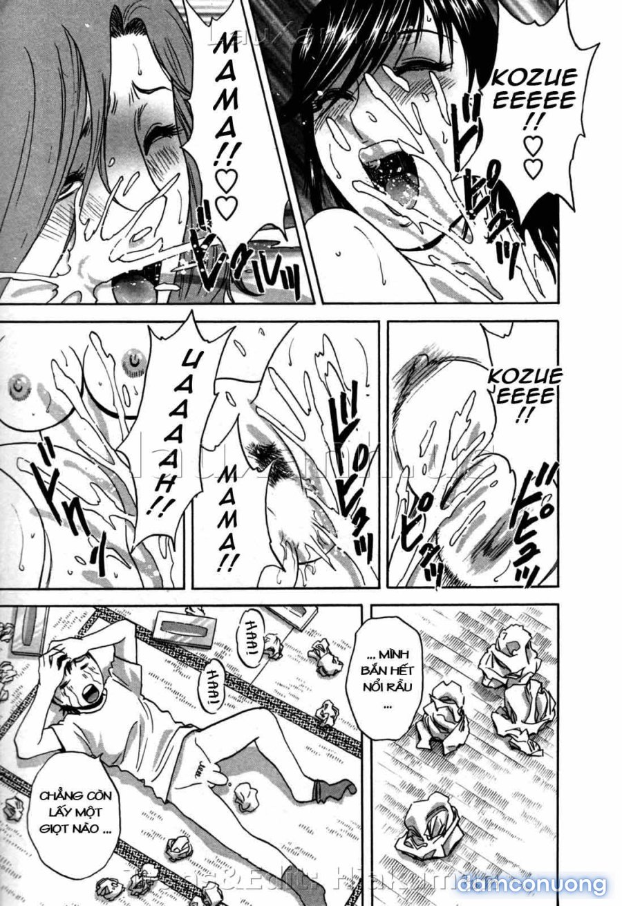 Boing Boing Onsen 