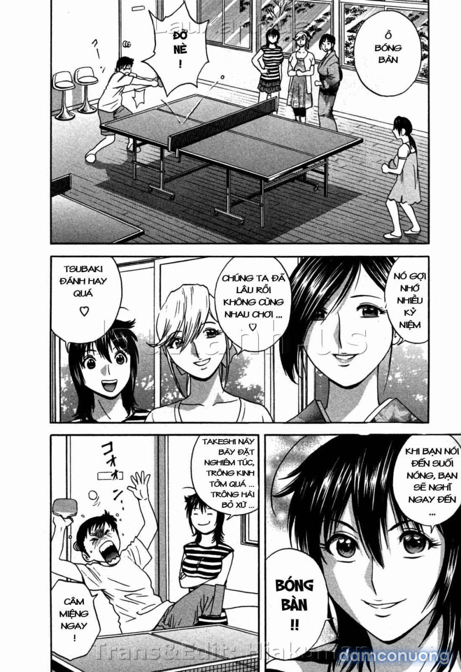 Boing Boing Onsen 