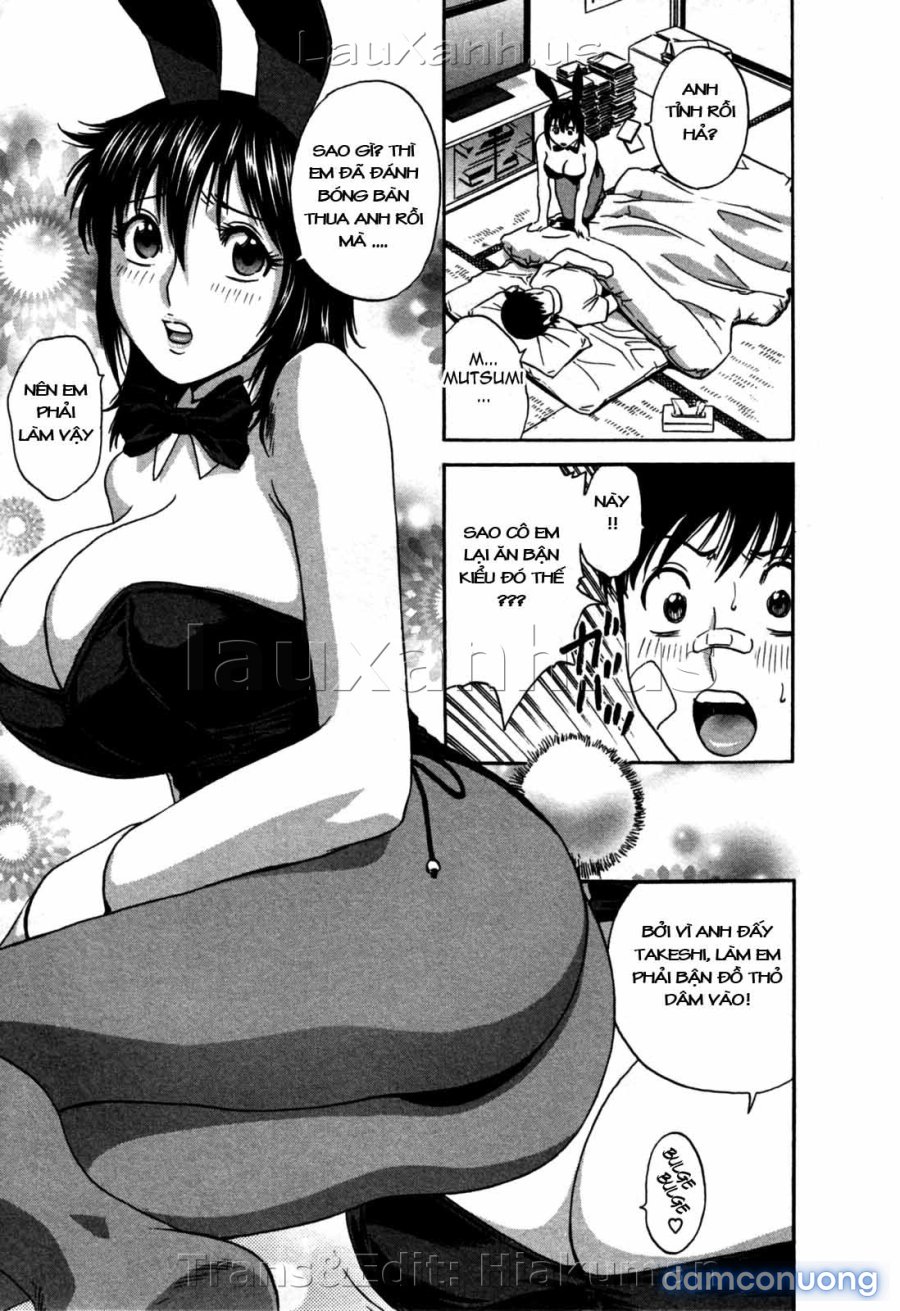 Boing Boing Onsen 