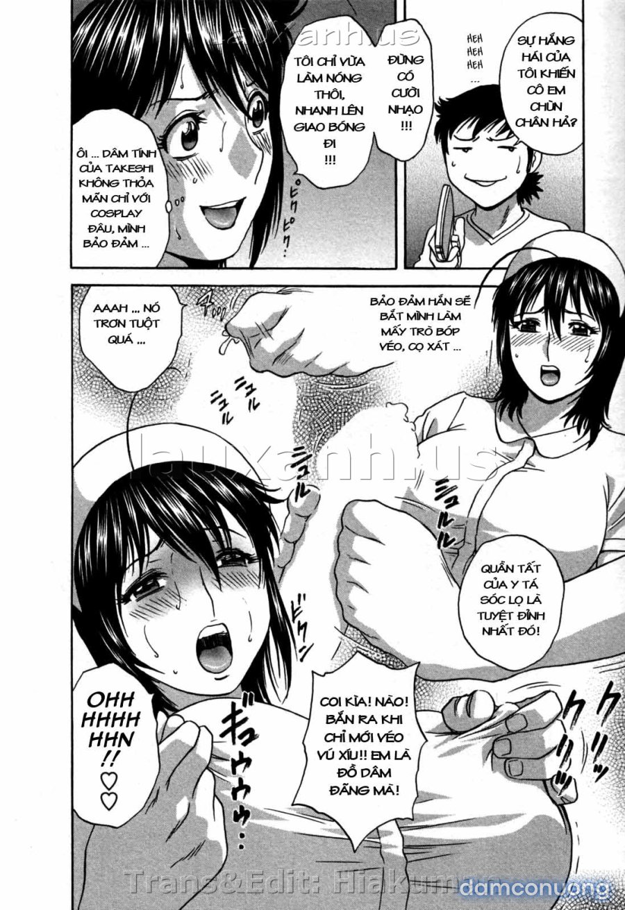 Boing Boing Onsen 