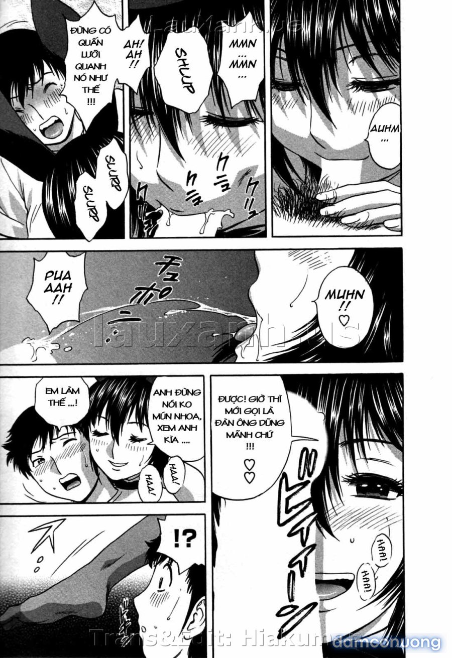 Boing Boing Onsen 