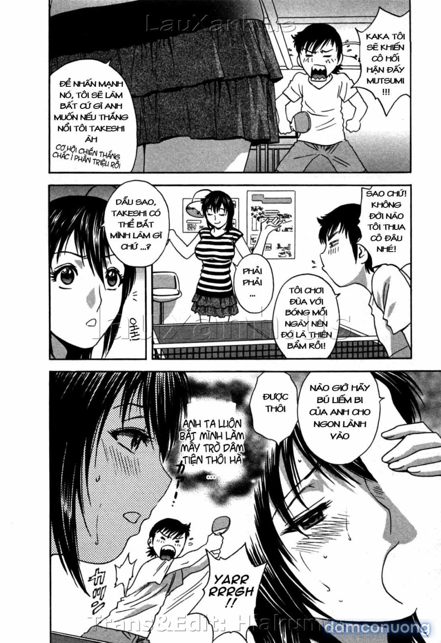 Boing Boing Onsen 