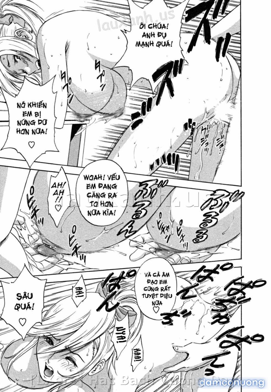 Boing Boing Onsen 