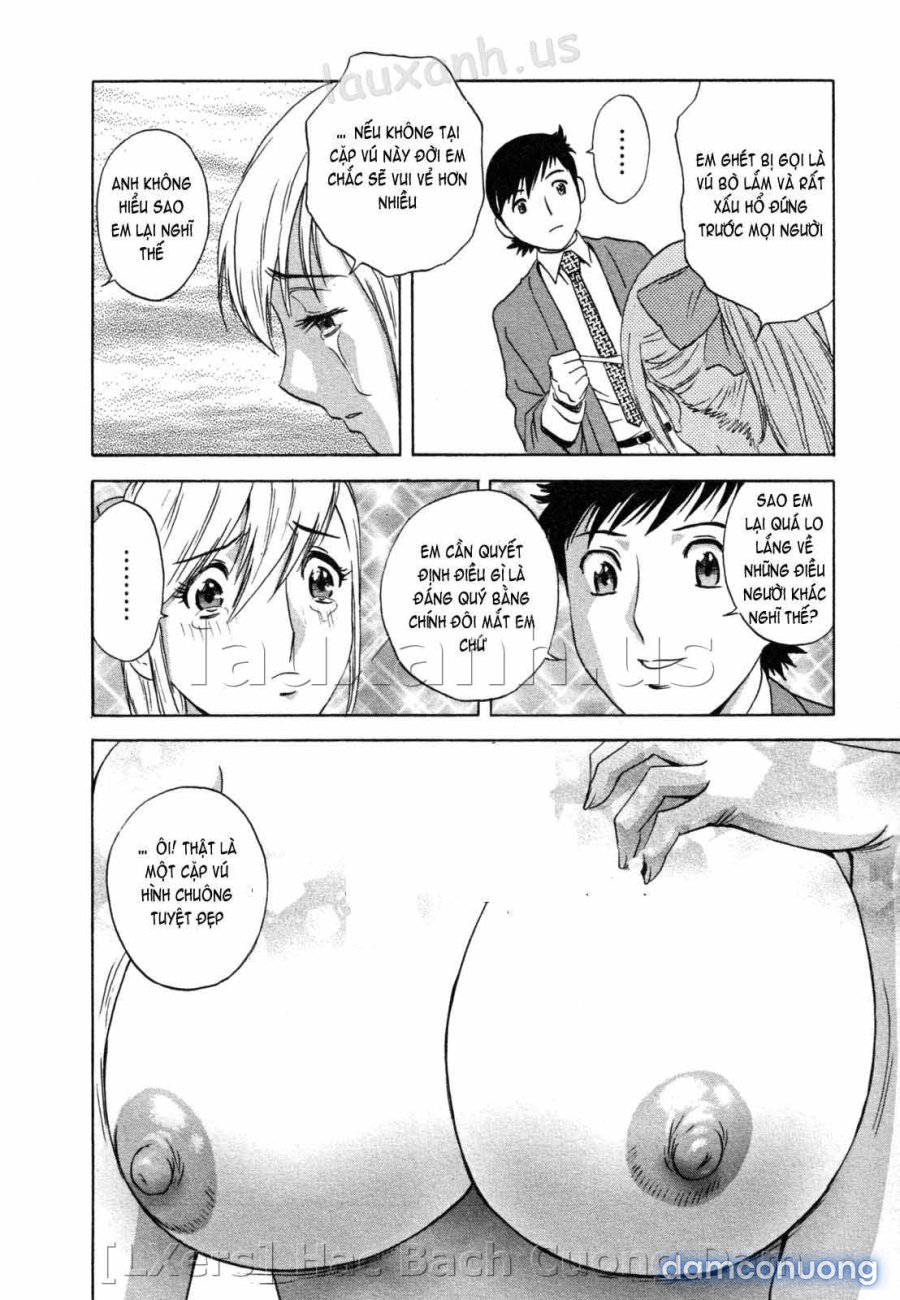 Boing Boing Onsen 
