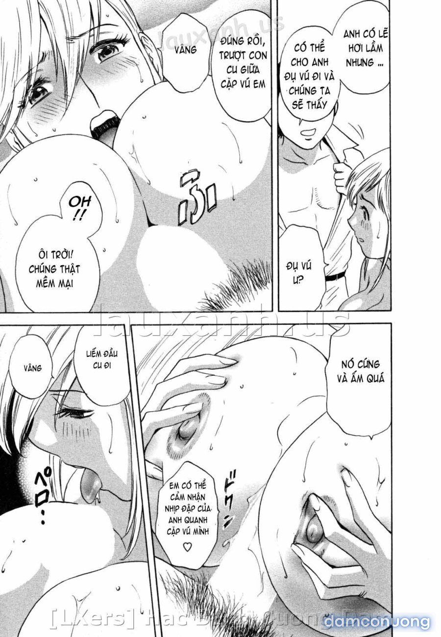 Boing Boing Onsen 