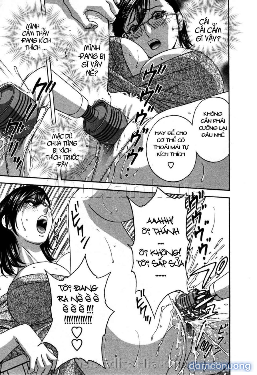 Boing Boing Onsen 