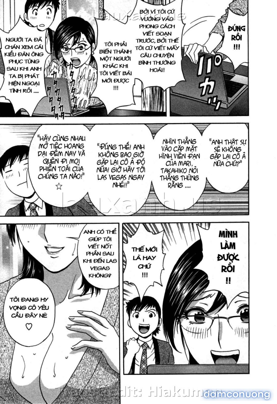 Boing Boing Onsen 