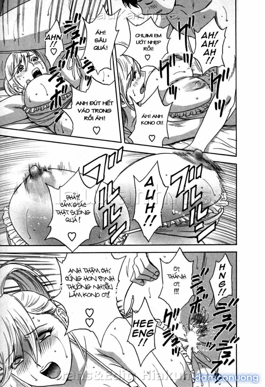 Boing Boing Onsen 
