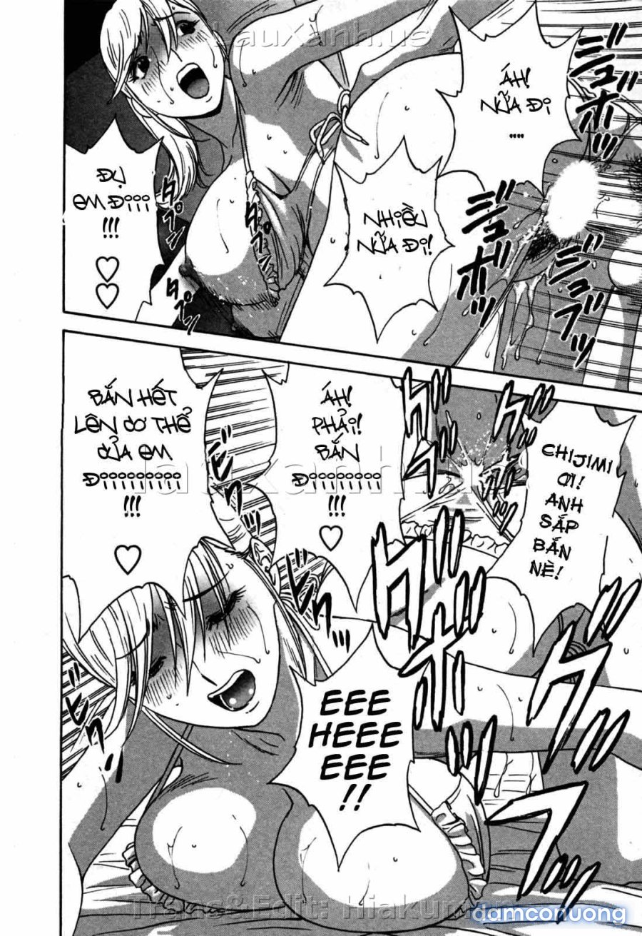Boing Boing Onsen 