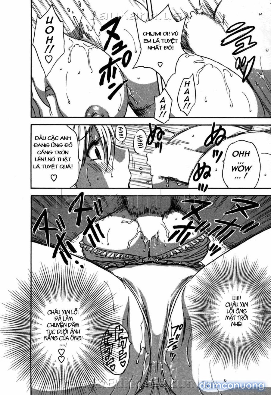 Boing Boing Onsen 