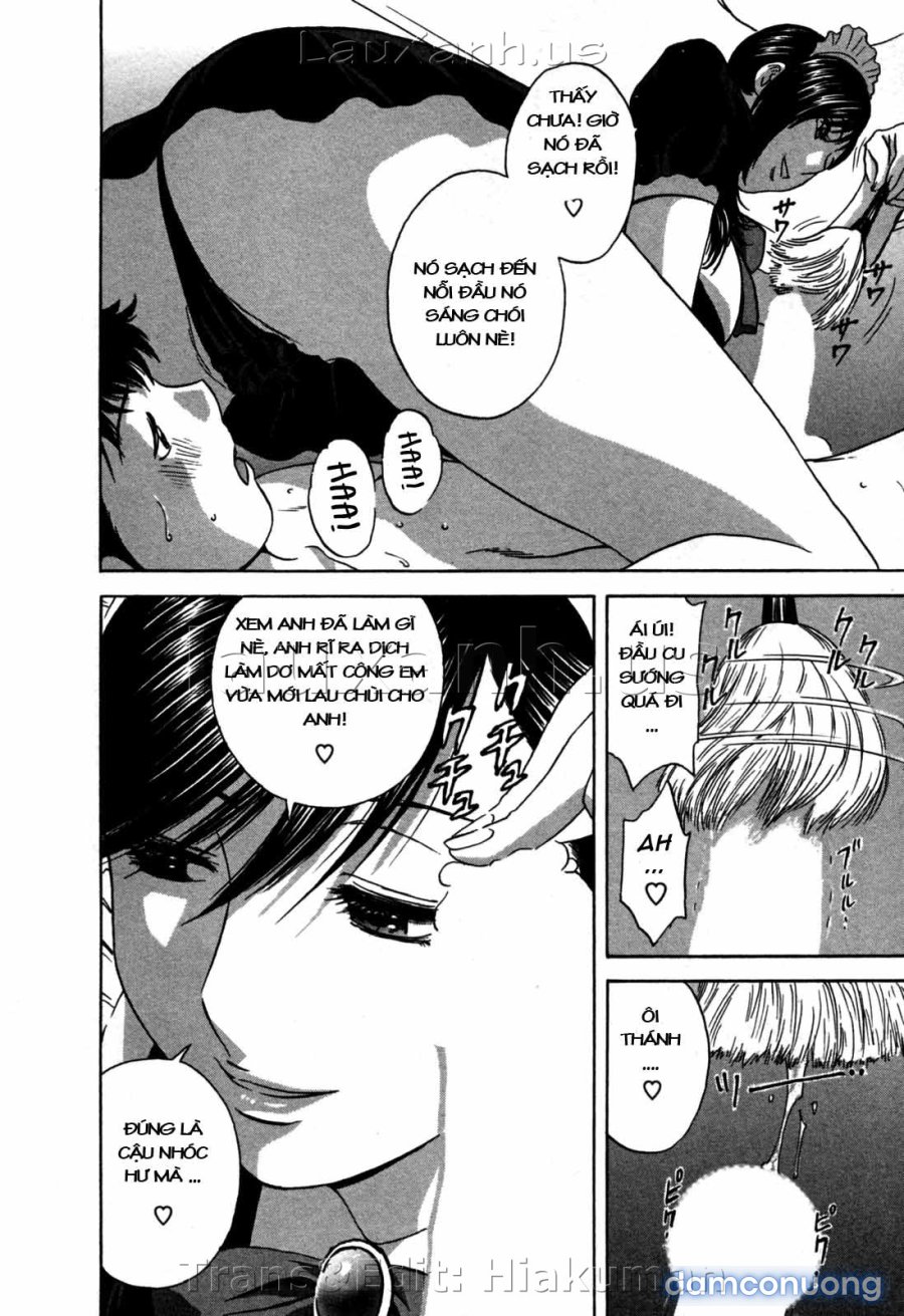 Boing Boing Onsen 